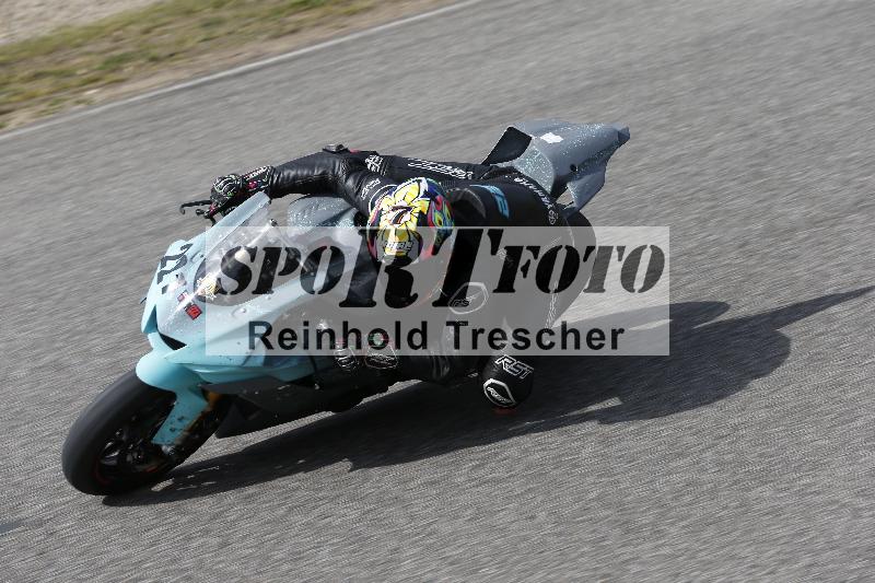 /04 05.04.2026 Speer Racing ADR/Gruppe rot/221